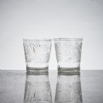 1700 4613 Glas